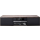 BLAUPUNKT MS46BT - 1100328 - zdjęcie 2
